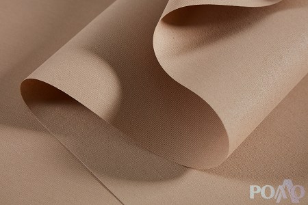 A605 11
